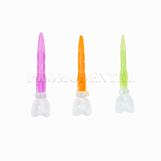 409-PW07-409-PW07 (2)